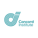 Concord Institute