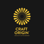 Craft Origin Cafe
