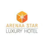 Arenaa Star Luxury Hotel