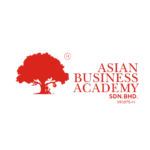Asian Business Academy
