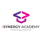 iSynergy Academy