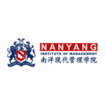 Nanyang Institute of Management