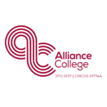 Alliance College