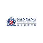 NANYANG INSTITUTE OF MANAGEMENT