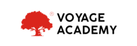 Voyage Academy