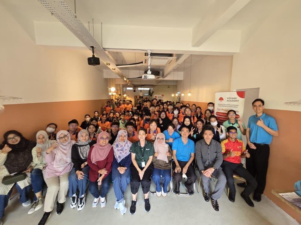 a5ba3847-43f7-4268-ab32-195b52a169e2