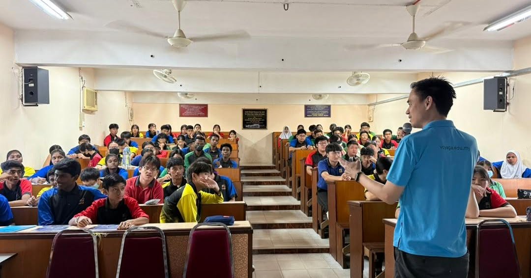 SMK Raja Jumaat 7